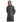 Adidas Ανδρικό μπουφάν Own the Run Jacket